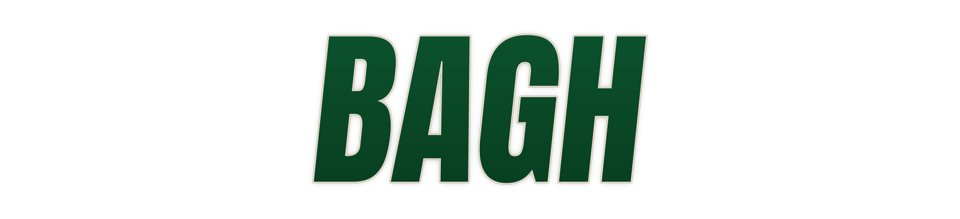 bagh